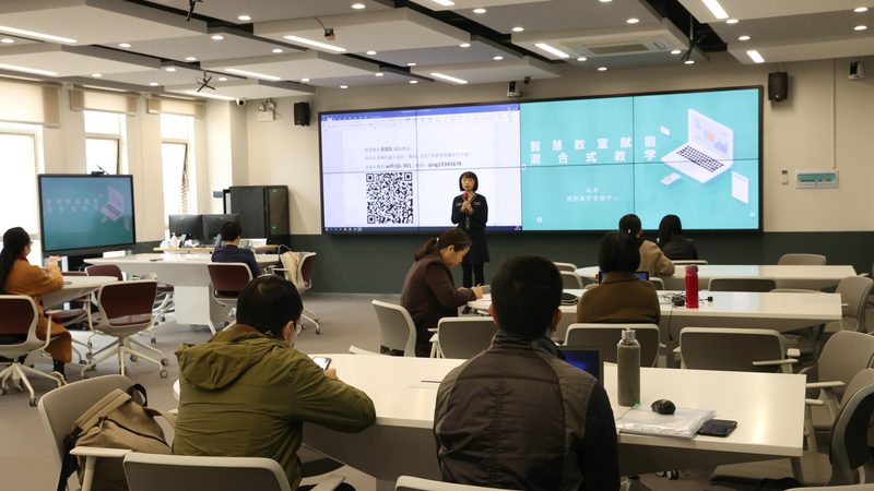成人高考与自考：两种学历提升途径的全面解析