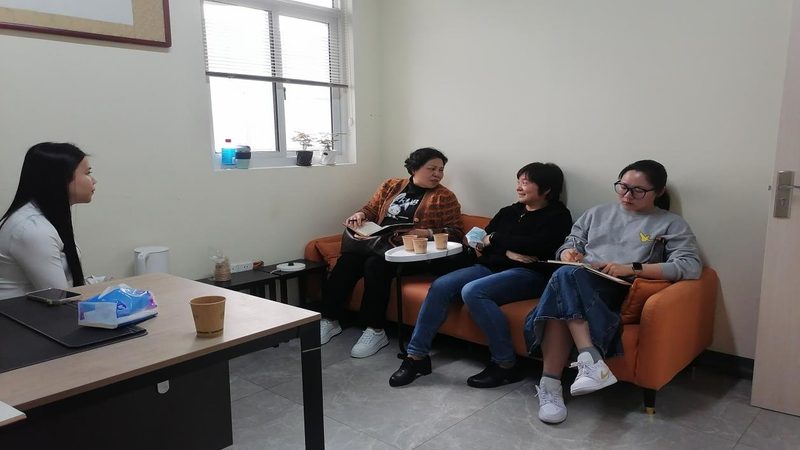 研究生培训退费协议模板：保障权益的必备文书**