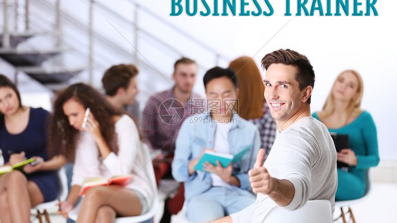 会计培训班，收费标准背后的考量因素