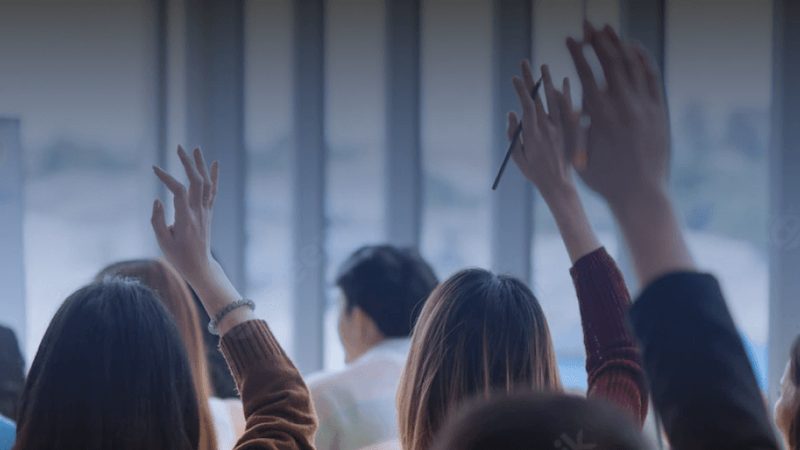 企业内训平台安装部署，从零到一全流程解析