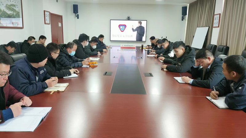 会计培训班零基础怎么选
