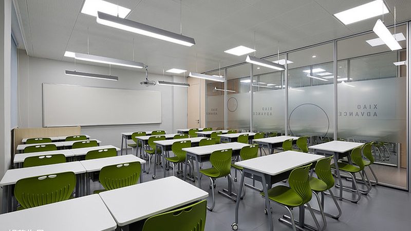 心理咨询师资格证考试：难度解析与备考建议