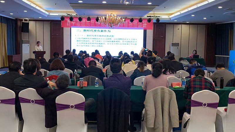 二保焊培训费用背后的真相：揭秘行业成本构成