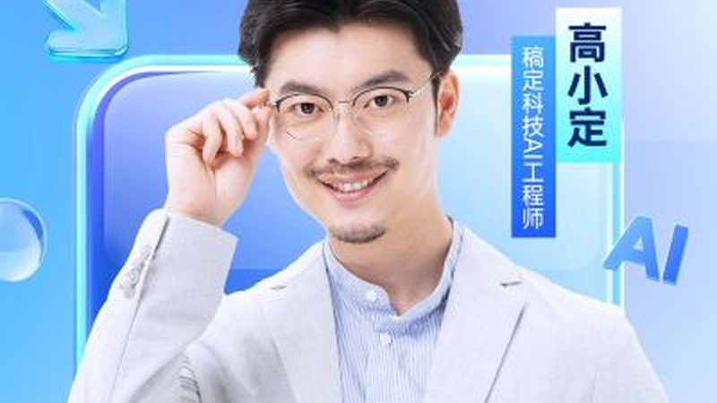 在职研究生培训费用退费政策：如何合理维权**