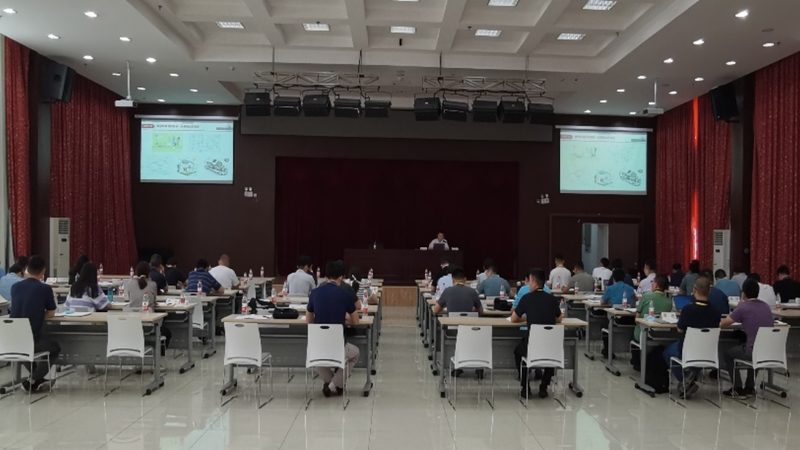 小标题：招生策略概述