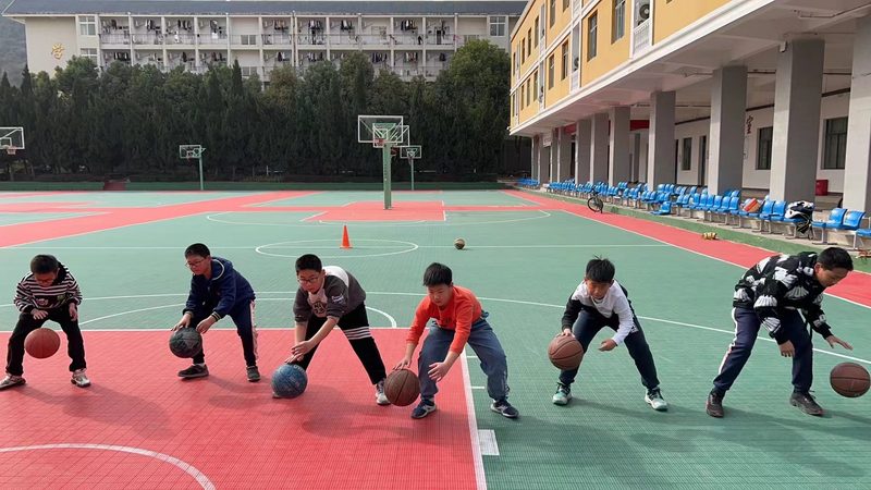 内部讲师选拔的五大关键要素**