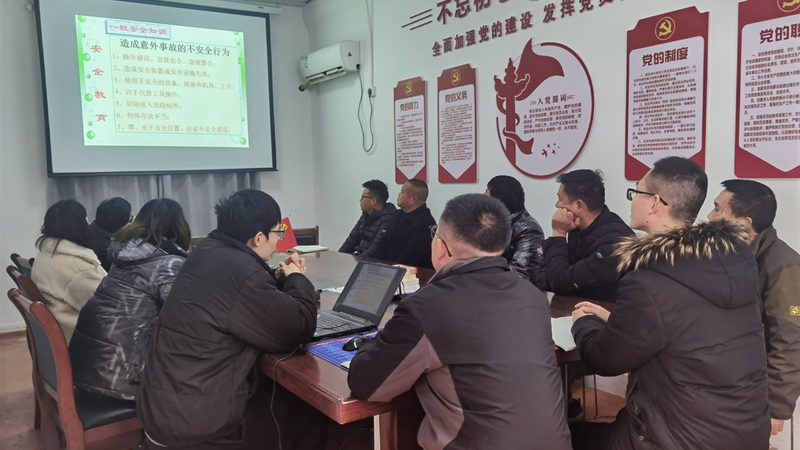 在职研究生培训费用按专业分类