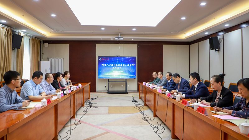少儿编程培训需要注意什么