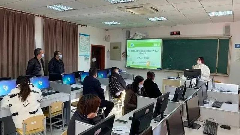 电气系统图：解读关键，掌握核心