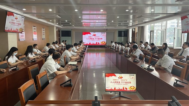 在线教育用户增长背后的逻辑与趋势