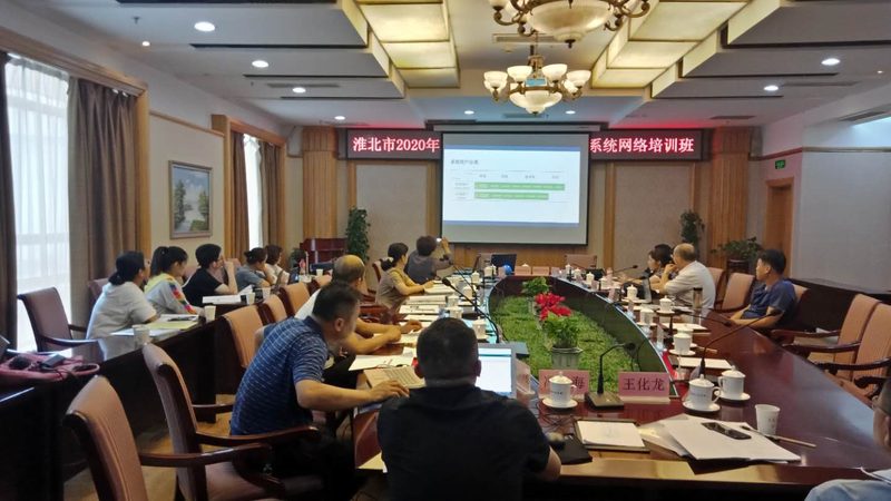 焊工培训课程内容全解析：技能提升的关键要素
