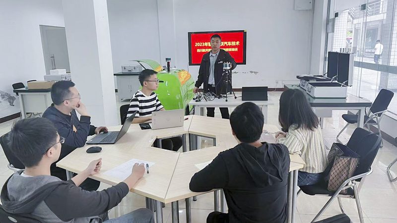 行业现状：制造业转型升级，内训需求日益增长