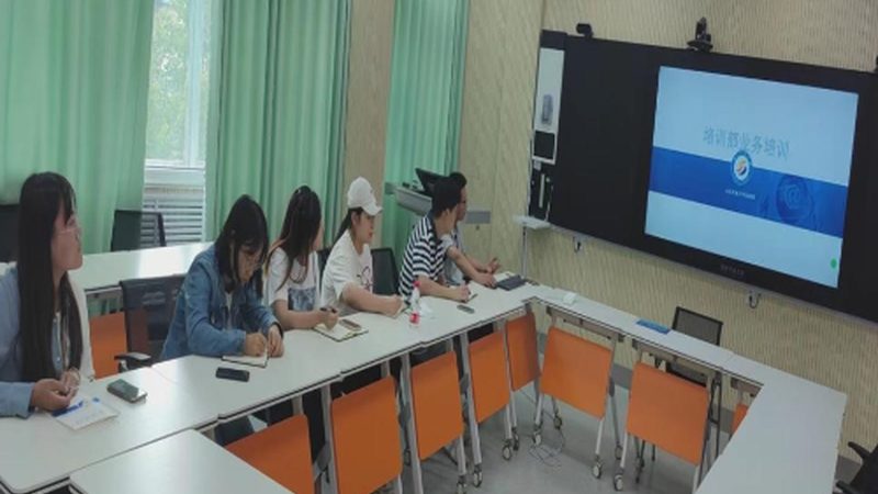 企业内训公司哪家服务好