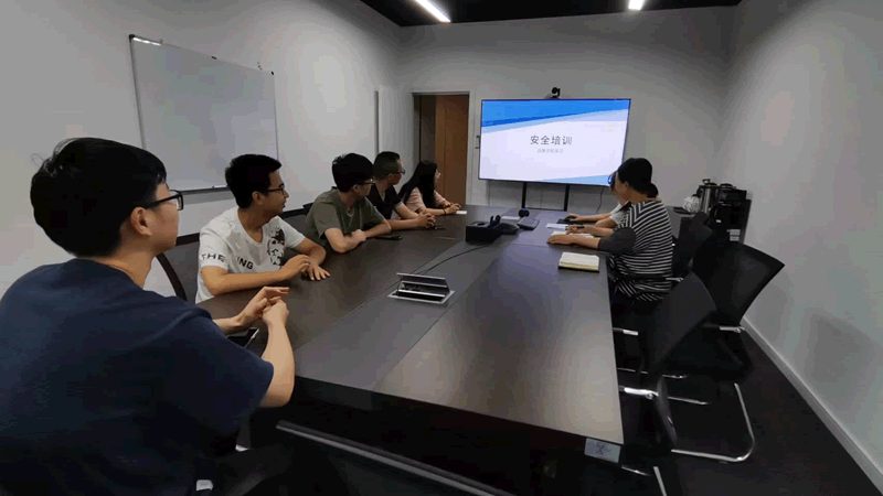 农村电工培训费用构成解析