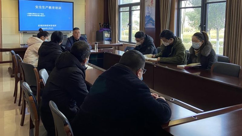 心理咨询师面授班：费用明细背后的考量因素**