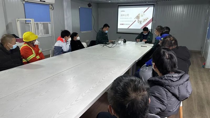 一级建造师网课费用背后的考量因素**