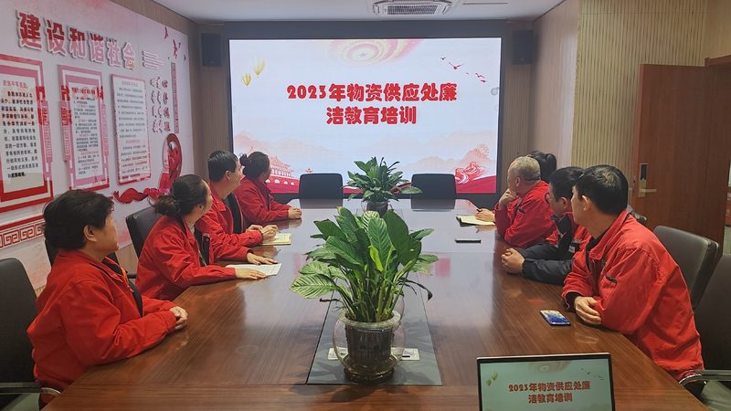 那么，如何选择一个适合的快速通道呢？以下是一些参考标准：