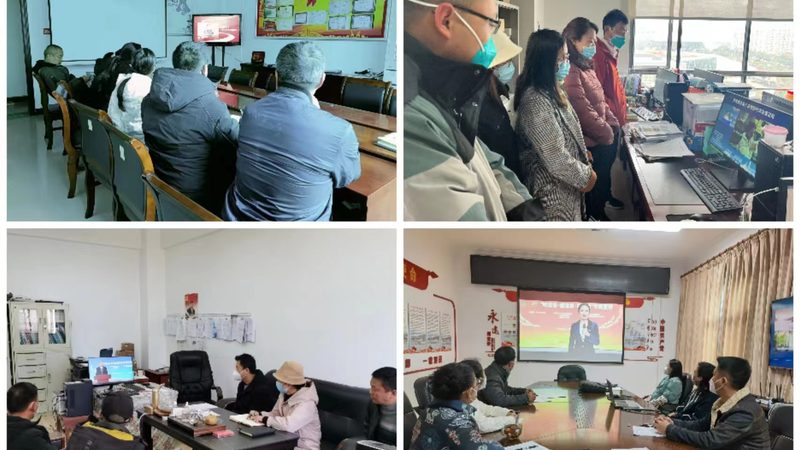 公司内训与户外拓展：两种培训方式的差异解析**