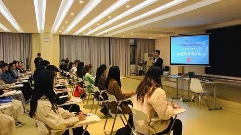 孩子上网课，家长必看：五大注意事项清单