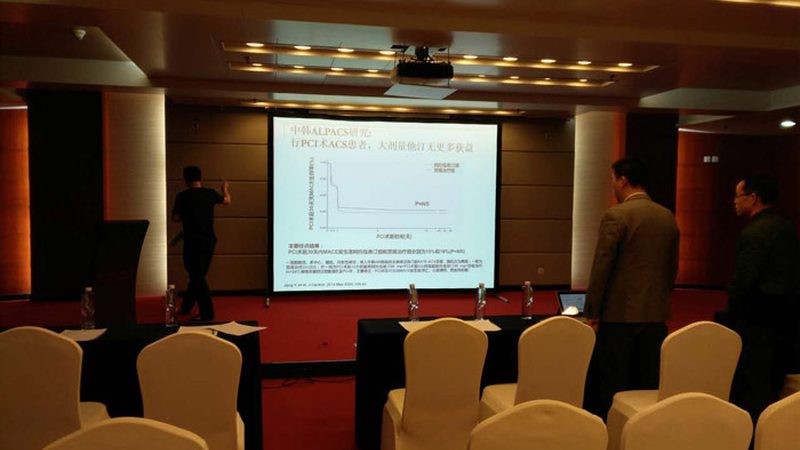 小标题：内训师培训的重要性