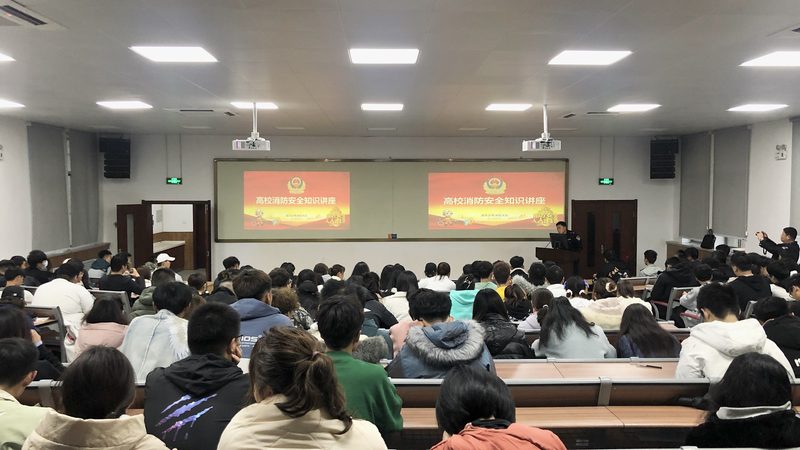 成人专升本2.5年总费用