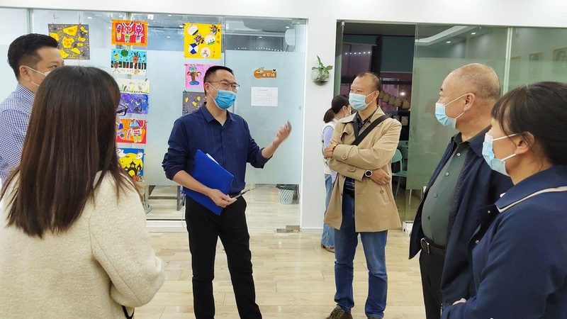 心理咨询师实战技能培训加盟，如何选择合适机构？**