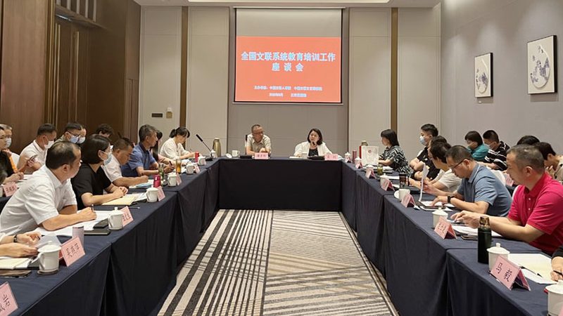 成都会计面授班零基础能上吗