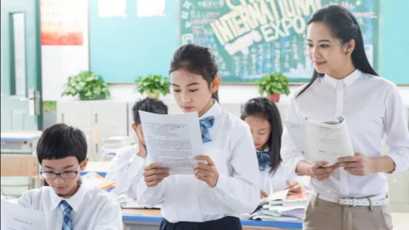 自考本科英语专业科目总数解析