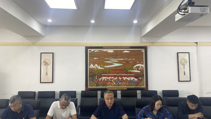 高压电工证复审培训费用通常包括以下几个方面：