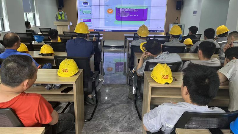 广州自考本科报考点有哪些