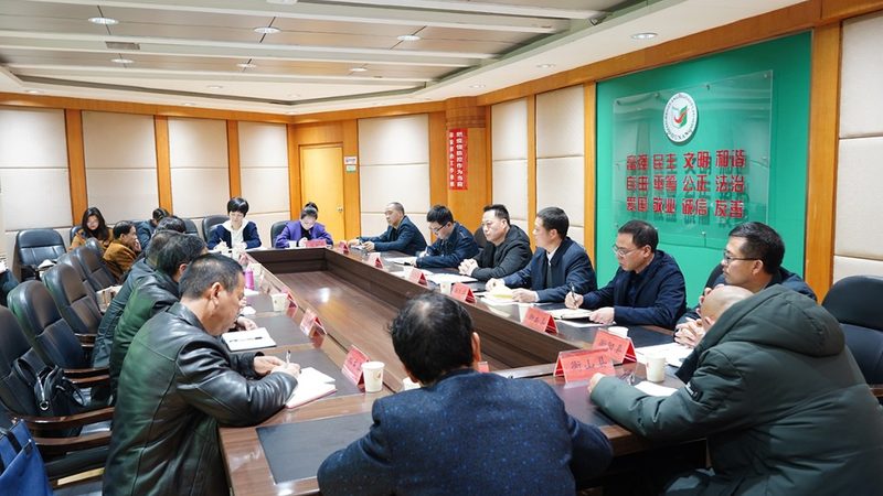 网络课程培训机构排名前十推荐
