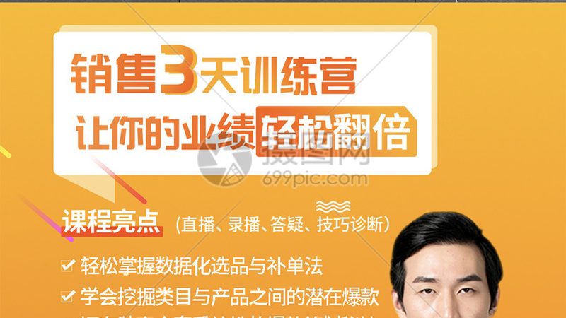 叉车证与挖掘机证：工作前景对比分析