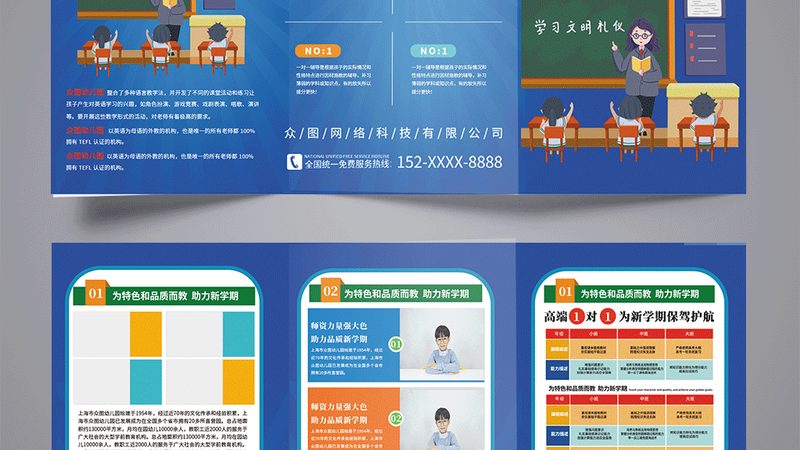 企业内训定制方案设计的核心要素