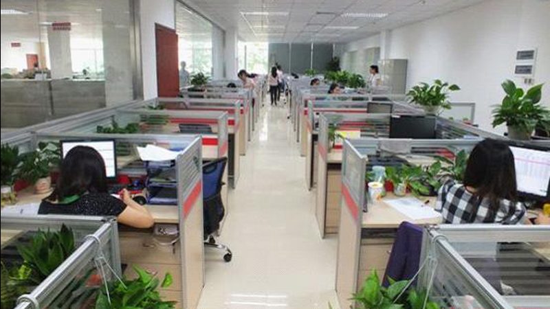 新晋管理者培训课程大纲：构建高效团队的关键要素