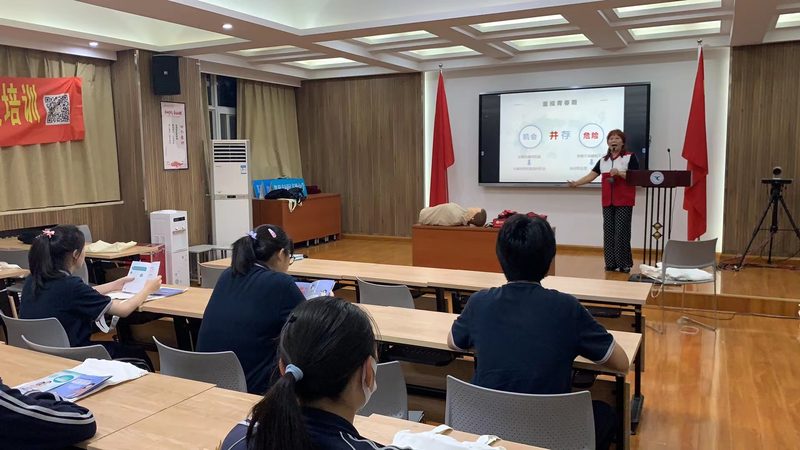 上海研究生培训周末班推荐