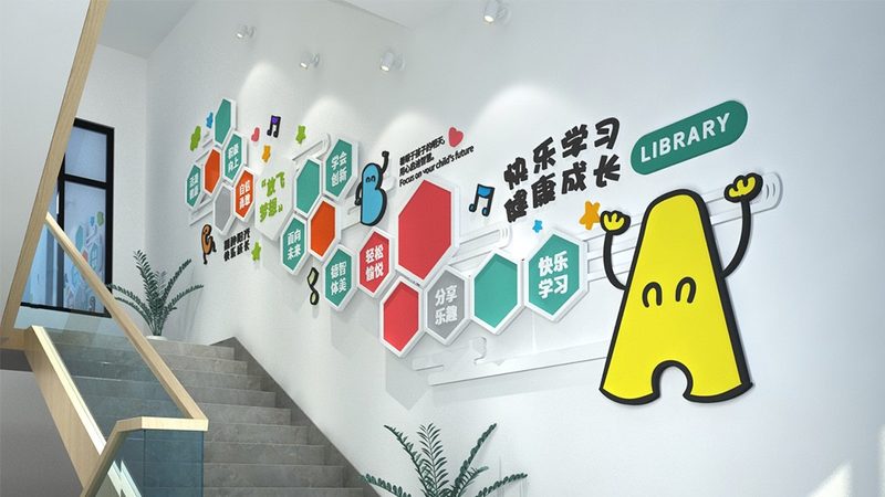 快速提升学历的正规渠道