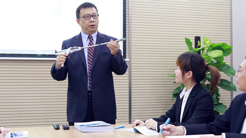 2025年自考本科含金量解析：价值与趋势